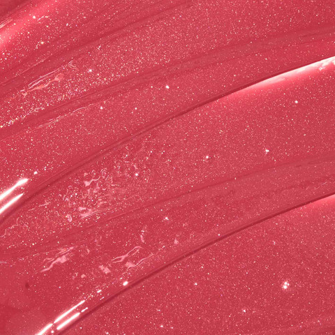 POUT BOMB PLUMPING גלוס - ROSE