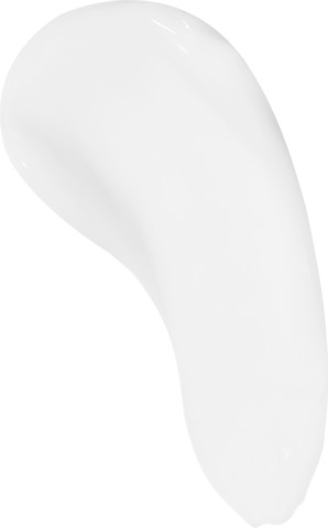 SKIN CLOUD CLEAR קרם לחות