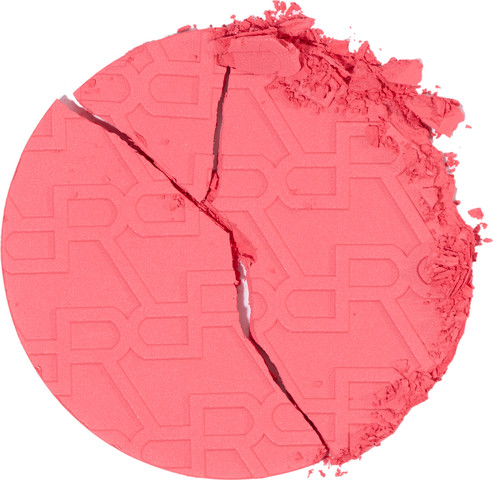 RELOADED סומק  - PINK LADY