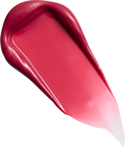 KISSDRIP WATER ליפ טינט - CHERRY GLACE