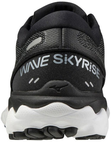 סקי רייז 2 לגברים  J1GC210953 WAVE SKYRISE 2