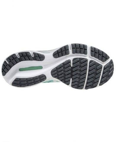 Wave Rider 24 נעלי ריצה