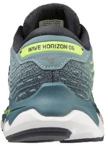 Wave Horizon 6 נעלי ריצה תומכות