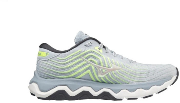 Wave Horizon 6 נעלי ריצה תומכות