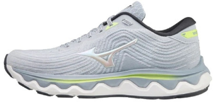 Wave Horizon 6 נעלי ריצה תומכות