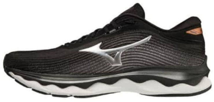 נעלי ריצה לגברים Wave Sky 5
