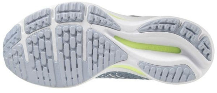 ריידר 25 לנשים J1GD210302 WAVE RIDER 25