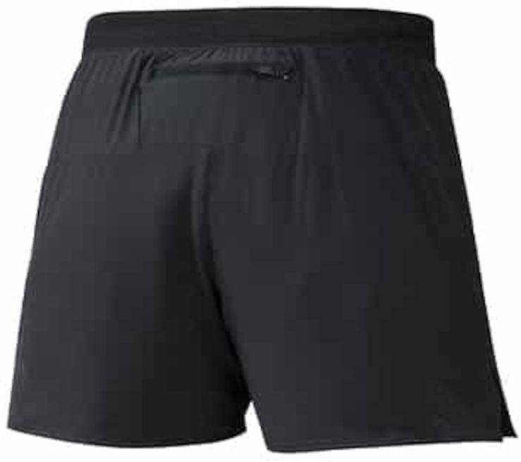 Aero 4.5 Short שורט ריצה לגברים