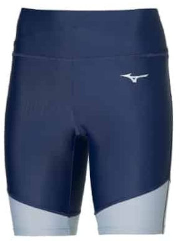 Core Mid Tight טייץ קצר לנשים
