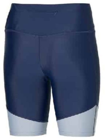 Core Mid Tight טייץ קצר לנשים