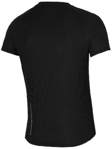 Aero Tee חולצת ריצה