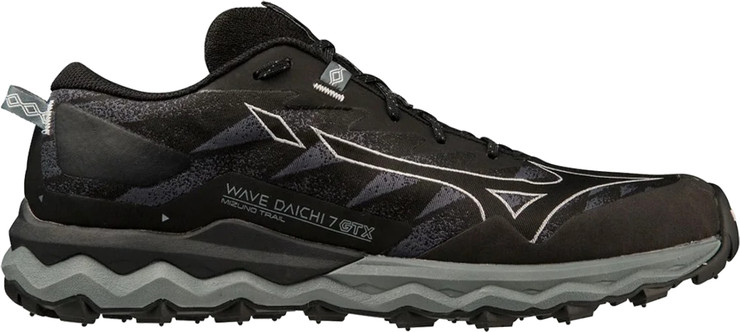 Wave Daichi 7 GTX נעלי ריצה לגברים