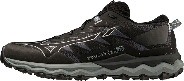 Wave Daichi 7 GTX נעלי ריצה לגברים