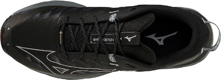 Wave Daichi 7 GTX נעלי ריצה לגברים