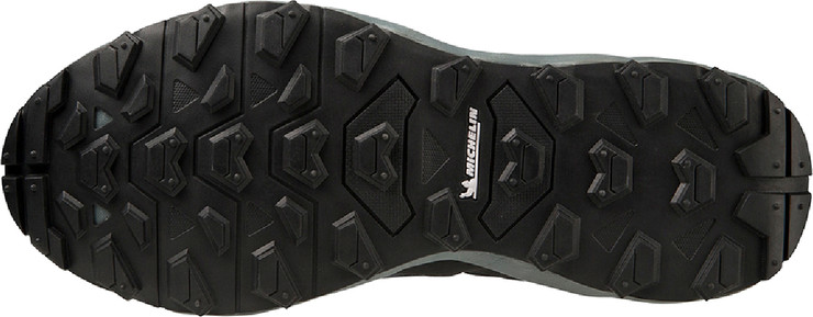 Wave Daichi 7 GTX נעלי ריצה לגברים