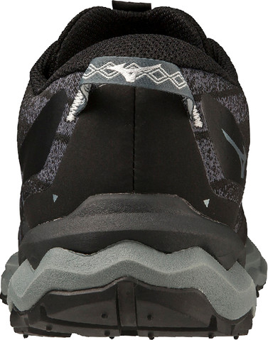 Wave Daichi 7 GTX נעלי ריצה לגברים