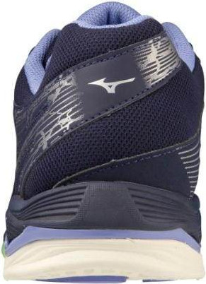 נעלי כדוריד/כדורעף מיזונו לגברים Mizuno V1GA216011 WAVE VOLTAGE