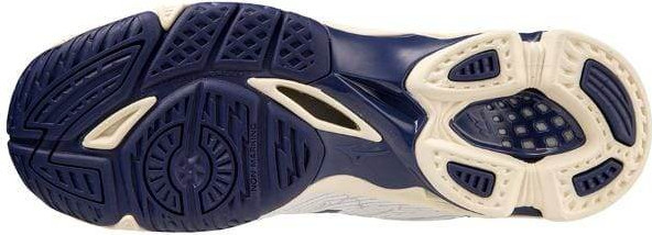 נעלי כדורעף/כדוריד מיזונו לנשים Mizuno Wave Voltage V1GA216043