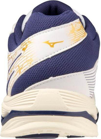 נעלי כדורעף/כדוריד מיזונו לנשים Mizuno Wave Voltage V1GA216043