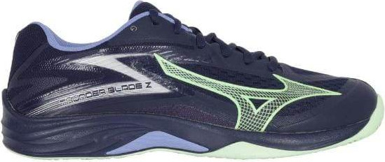 נעלי כדורעף מיזונו לגברים Mizuno Thunder Blade Z V1GA237011