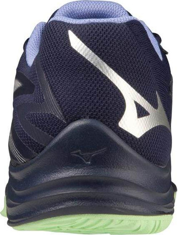 נעלי כדורעף מיזונו לגברים Mizuno Thunder Blade Z V1GA237011