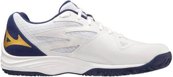 נעלי כדוריד/כדורעף מיזונו לגברים Mizuno Thunder Blade Z V1GA237043