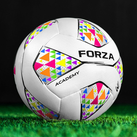 כדורגל אקדמי FORZA Academy Footballs [FIFA Basic]