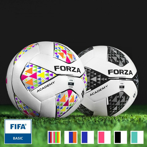 כדורגל אקדמי FORZA Academy Footballs [FIFA Basic]