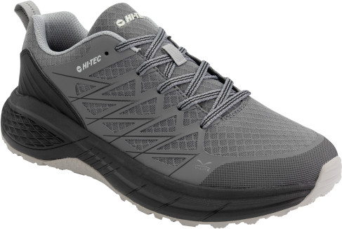 נעלי שטח לגברים  HI-TEC TRAIL LITE