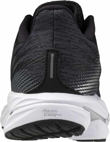 Wave Inspire 21 נעלי ריצה תומכות לנשים