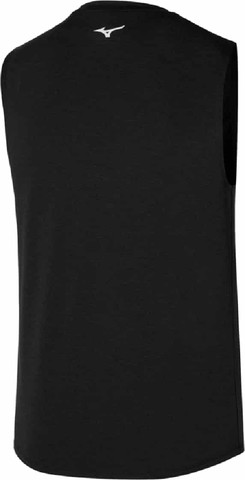 Impulse Core Sleeveless חולצת ריצה לגברים