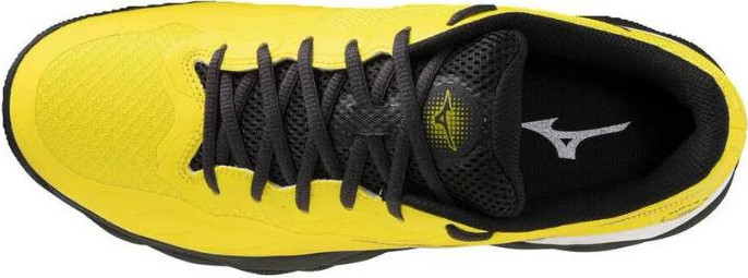 נעלי פאדל מיזונו לגברים Mizuno WAVE ENFORCE COURT PADEL(U) 61GB243745