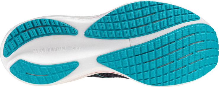 Wave Rider 29  נעלי ריצה לגברים