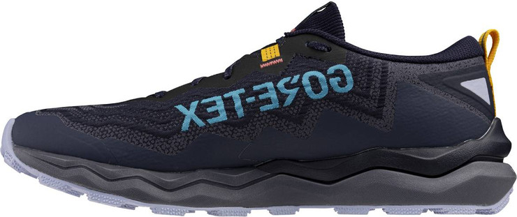 Wave Daichi 9 GTX נעלי ריצה מיזונו לגברים