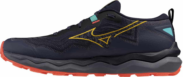 Wave Daichi 9 נעלי ריצה לגברים