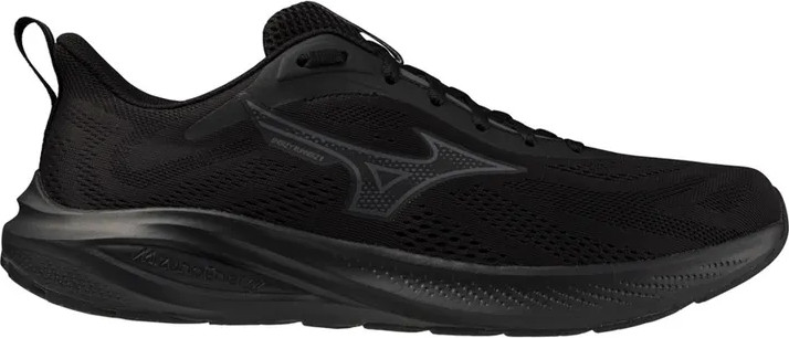Enerzy Runner Z2 נעלי ריצה יוניסקס