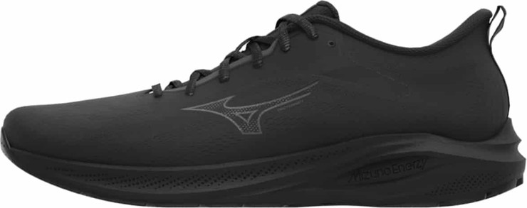 Enerzy Runner Z2 נעלי ריצה יוניסקס