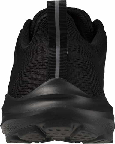 Enerzy Runner Z2 נעלי ריצה יוניסקס