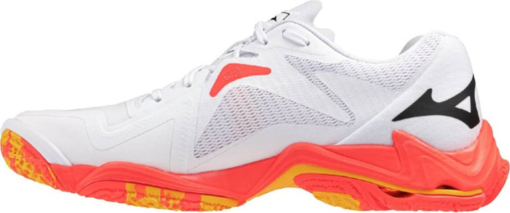 Wave Lightning Z8 נעלי כדורעף יוניסקס