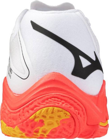Wave Lightning Z8 נעלי כדורעף יוניסקס