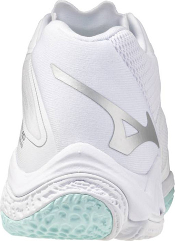 Wave Lightning Z8 Mid נעלי כדורעף לנשים