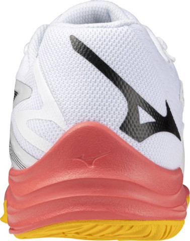 Lightning Star Z7 Jr נעלי כדורעף לנערים
