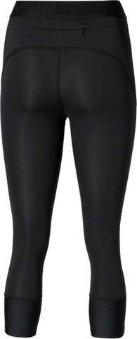 Core Impulse 3/4 Tight טייץ לנשים