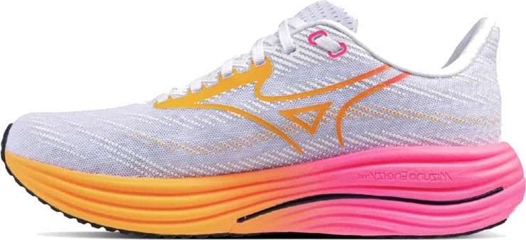 Wave Rider 29 נעלי ריצה  יוניסקס