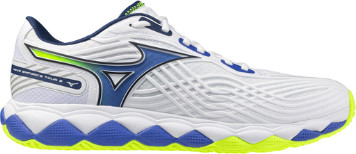 Mizuno WAVE ENFORCE TOUR 2 AC נעלי טניס לגברים