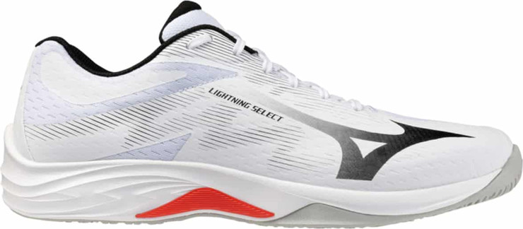 Lightning Select נעלי כדורעף יוניסקס