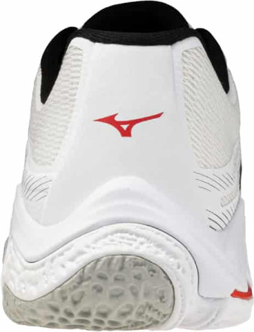 Wave Lightning Elite נעלי כדורעף יוניסקס