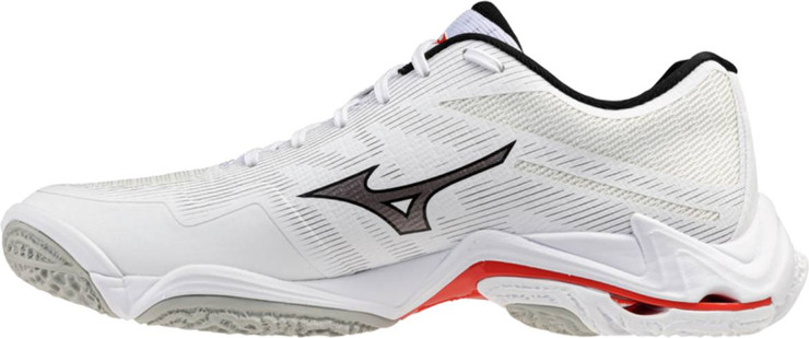 Wave Lightning Elite נעלי כדורעף יוניסקס