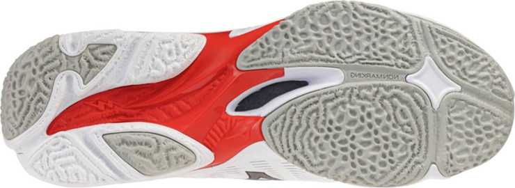 Wave Lightning Elite נעלי כדורעף יוניסקס