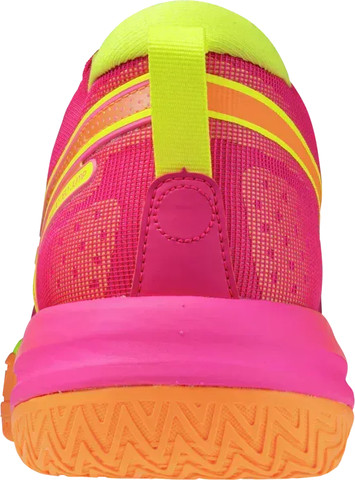 נעלי כדורעף כדוריד לגברים Mizuno MIZUNO NEO JUMP (U) V1GA259942